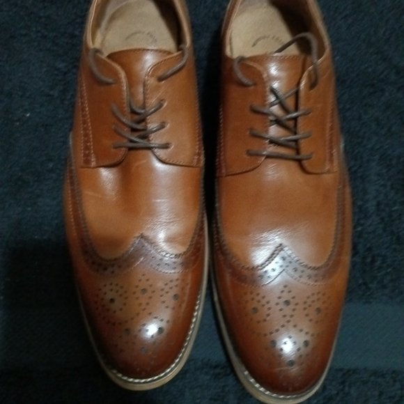 Oxfords_&_Derbys